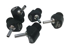 Насадка TJ00145 от QPM PRODUCTS