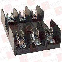 Держатель предохранителя Артикул 60328 от производителя MERSEN