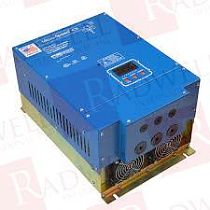 Привод Артикул M1546CXR от производителя POWER ELECTRONICS