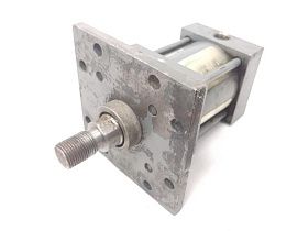 Гидравлический цилиндр J65R2N от MILLER FLUID POWER