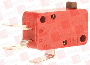 Концевой выключатель Артикул 1005,1004 от производителя MARQUARDT