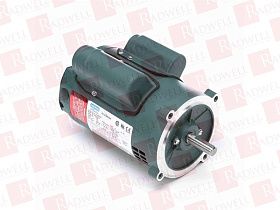 Двигатель Артикул 100356 от производителя REGAL REXNORD