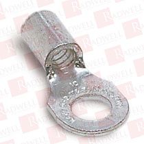 Наконечник / разъем Артикул B87G от производителя ABB THOMAS & BETTS