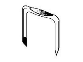 Cully-Minerallac I10ZC