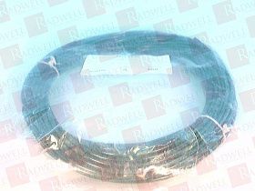 Кабелепровод / соединительный элемент Артикул 1422-53-BK от производителя CAMOZZI