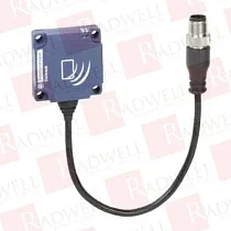 Антенна RFID Артикул XGCS4901201 от производителя TELEMECANIQUE SENSORS