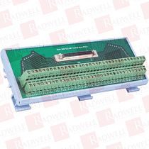 Клемма Артикул ADAM-3968-AE от производителя ADVANTECH