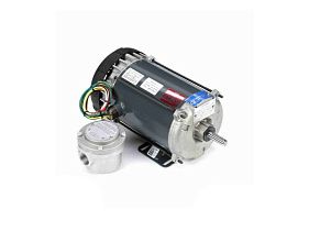 Marathon Electric G691