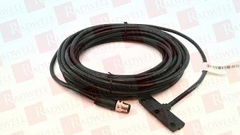 Электрический кабель / провод Артикул 19251-0100 от производителя OMRON