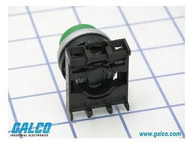 Cutler Hammer, Div of Eaton M22-DH-G