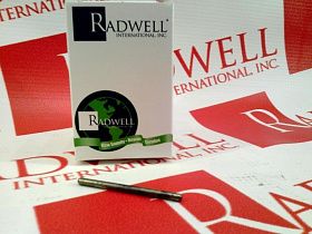 Шланг / трубка Артикул ENM3364 от производителя DOVER CORPORATION