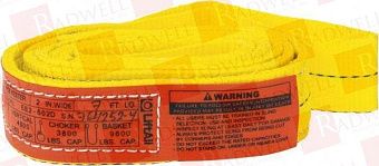 Ремень Артикул EE2602DFX7 от производителя LIFT ALL