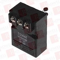 Фотоэлектрический датчик Артикул TS144E от производителя MAXITROL