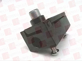 Деталь механического устройства Артикул P-E76-HU от производителя TECHNOPACK