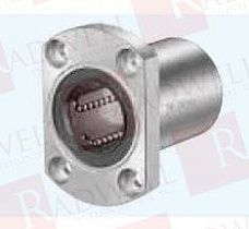 Подшипник Артикул SMST13GUU от производителя NB