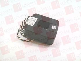 Трансформатор для цепи управления Артикул SCT-1250-200 от производителя MAGNELAB