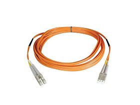 Tripp-Lite N520-152M