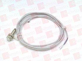 Бесконтактный выключатель Артикул AE6/AN-4A от производителя MD MICRO DETECTORS