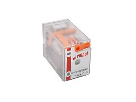 Altech R4N-2014-23-5230-WTL