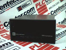 Контроль температуры / процесса Артикул 25641 от производителя HONEYWELL