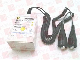 Модуль вспомогательных приборов для тестирования / измерительных приборов Артикул 6793 от производителя TELEDYNE