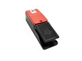 Bernstein 6061100001