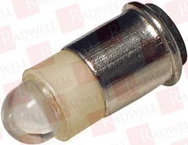 Светодиодная лампа / Лампочка Артикул BSD-2027-001 от производителя LEDTRONICS