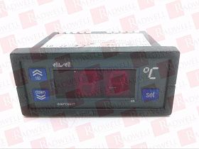 Контроль температуры / процесса Артикул EWPC-901/T от производителя SCHNEIDER ELECTRIC