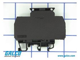 Entrelec 1SNA199011R1600