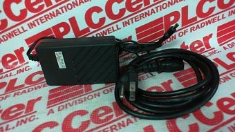 Источник питания переменного тока Артикул FW3012-760F от производителя ELPAC