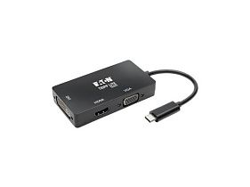 Tripp-Lite U444-06N-HDV4KB