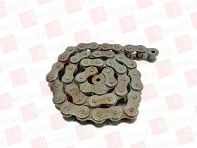 Цепь Артикул C2062H от производителя US TSUBAKI