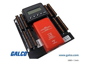 ACI-Automation Components 143112