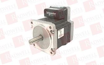 Шаговый двигатель Артикул LMDCE851 от производителя SCHNEIDER ELECTRIC
