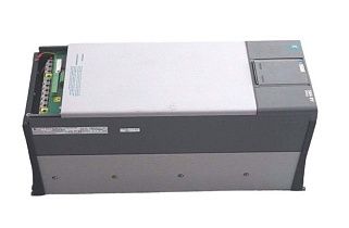 584SV/0750/400/0011/US/000/0000/00/000/000 Привод от EUROTHERM DRIVES