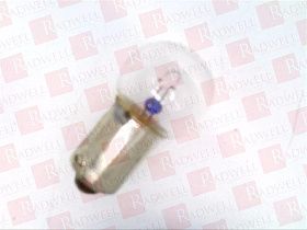 Лампа накаливания Артикул AML-55 от производителя ADVANCED MICRO LITES INC