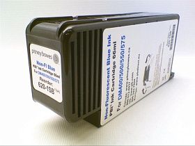 620-1SB Аксессуар/компонент для принтера от PITNEY BOWES