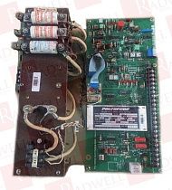 Привод Артикул BHP-100 от производителя POLYSPEDE