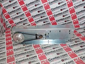 Двигатель Артикул TXP/TCP101 от производителя TORMAX