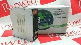 Модуль / стойка ПЛК Артикул D521/I/HV/PS/NONE/T от производителя INVENSYS