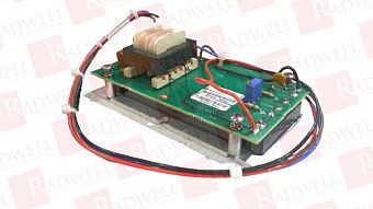 Плата процессора / контроллера Артикул 1212A04 от производителя GENERAL ELECTRIC