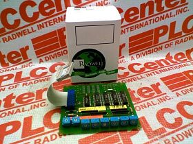 Плата ПК Плата ПЛК / дополнения к  плататам Артикул MP-749.4 от производителя SCHNEIDER ELECTRIC