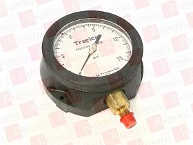 Датчик давления Артикул 450B-15 от производителя TRERICE