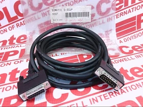 Электрический кабель / провод Артикул S-30JP от производителя SIEMENS