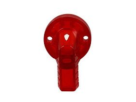 Cutler Hammer, Div of Eaton 10250TFR