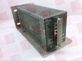 Источник питания Артикул LUS-11-24 от производителя TDK