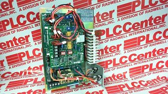 Контроллер EATON 4050 (15-539-10)