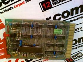 Плата ПК Компьютер Артикул SW405400 от производителя SCHNEIDER SENATOR