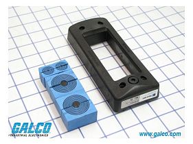 Roxtec EZ00000001004