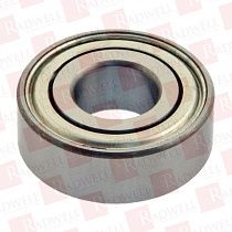 Подшипник Артикул 204BBAR от производителя TIMKEN